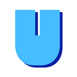 UniTel Voice のアイコン